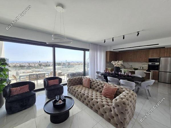 3 bedroom apartment for sale agia fyla limassol 7903380 image 11121962