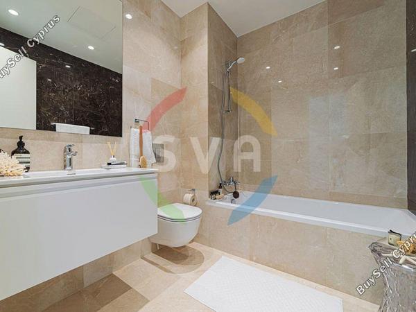 3 bedroom apartment for sale agios nicolaos limassol 1649380 image 13668803