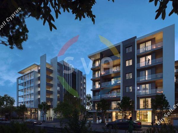 3 bedroom apartment for sale agios nicolaos limassol 1649380 image 16591791
