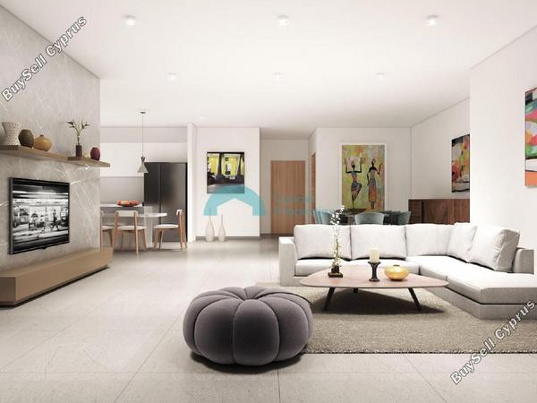 3 bedroom apartment for sale dasoupoli nicosia 1158380 image 5432381