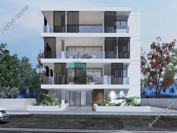 3 bedroom apartment for sale dasoupoli nicosia 1158380 image 5432386