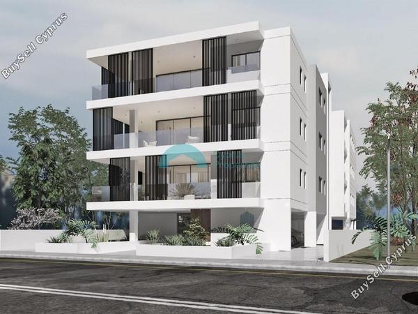 3 bedroom apartment for sale dasoupoli nicosia 1158380 image 5432387