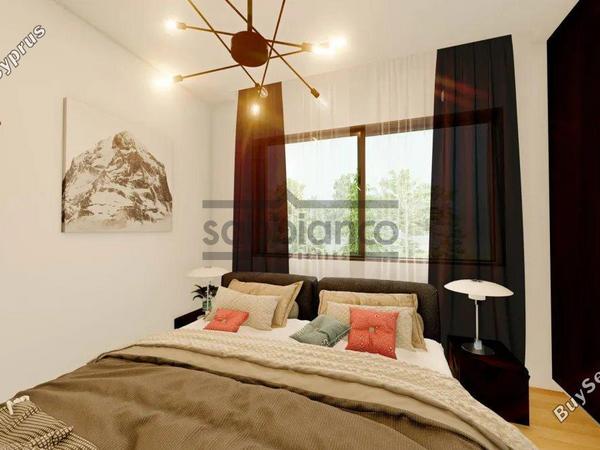3 bedroom apartment for sale deryneia famagusta 8736380 image 16348229