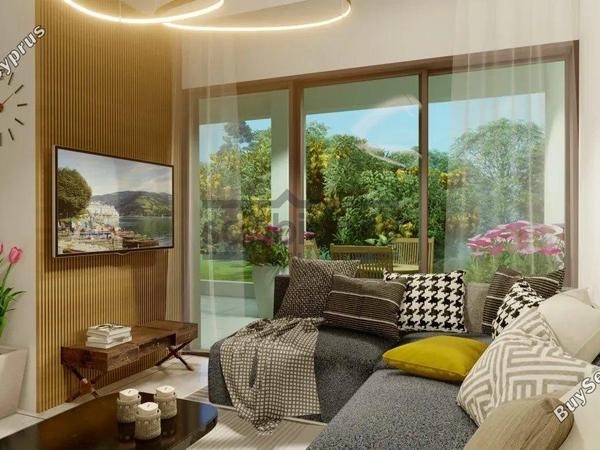 3 bedroom apartment for sale deryneia famagusta 8736380 image 16348230