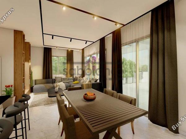 3 bedroom apartment for sale deryneia famagusta 8736380 image 16348231