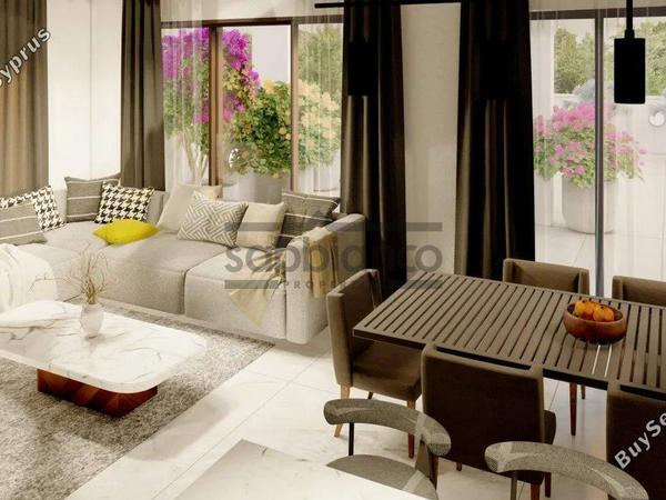 3 bedroom apartment for sale deryneia famagusta 8736380 image 16348232