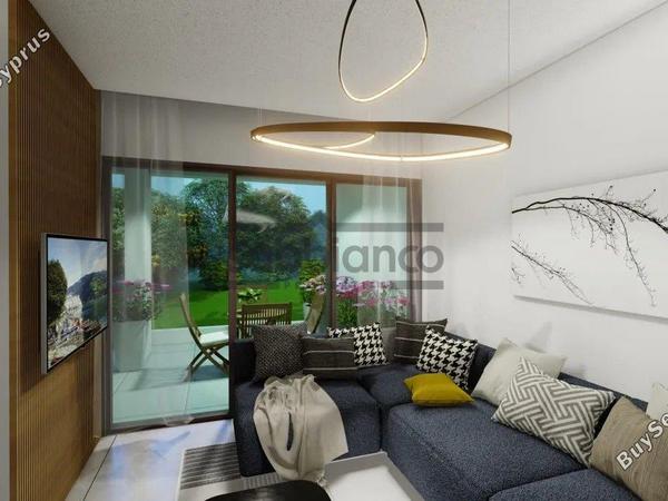 3 bedroom apartment for sale deryneia famagusta 8736380 image 16348234