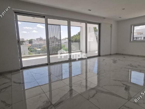 3 bedroom apartment for sale egkomi nicosia 1728380 image 5515639