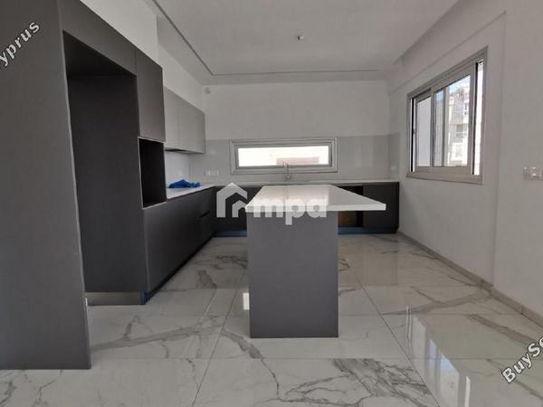 3 bedroom apartment for sale egkomi nicosia 1728380 image 5515640