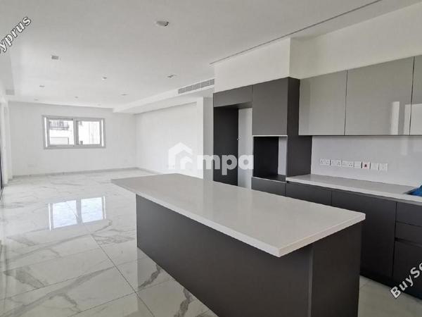 3 bedroom apartment for sale egkomi nicosia 1728380 image 5515644