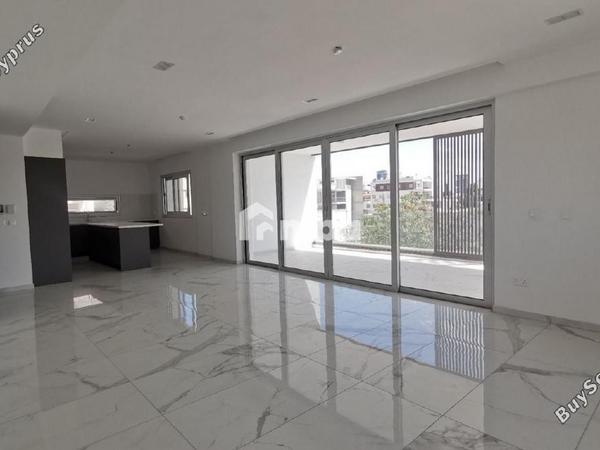 3 bedroom apartment for sale egkomi nicosia 1728380 image 5515658