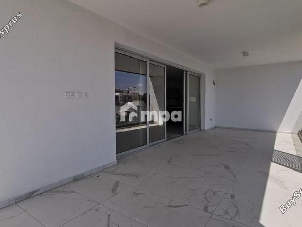 3 bedroom apartment for sale egkomi nicosia 1728380 image 5515666