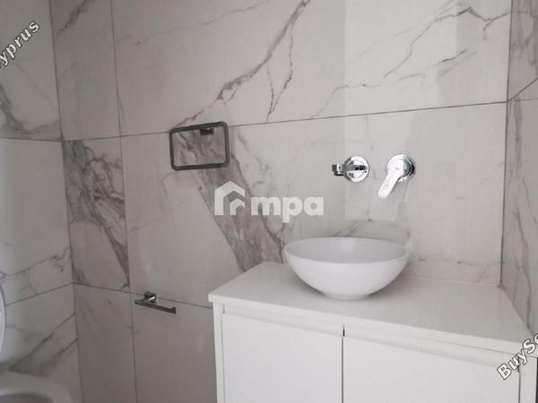 3 bedroom apartment for sale egkomi nicosia 1728380 image 5515669