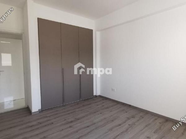3 bedroom apartment for sale egkomi nicosia 1728380 image 5515671