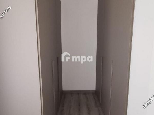 3 bedroom apartment for sale egkomi nicosia 1728380 image 5515676