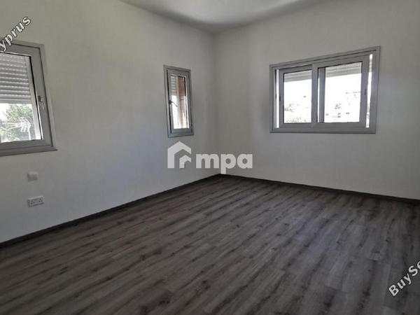 3 bedroom apartment for sale egkomi nicosia 1728380 image 5515680