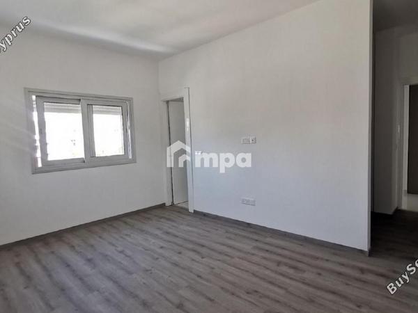 3 bedroom apartment for sale egkomi nicosia 1728380 image 5515686