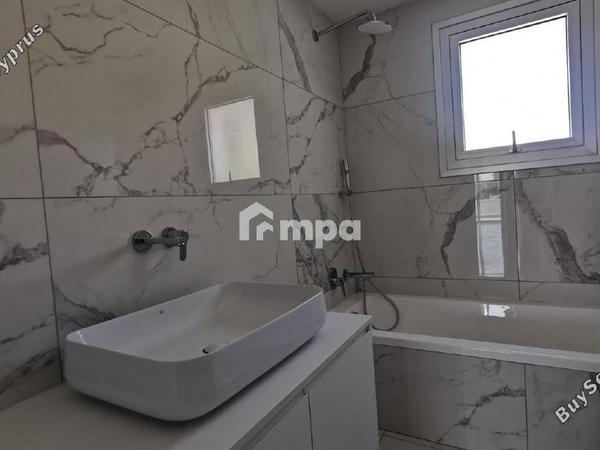 3 bedroom apartment for sale egkomi nicosia 1728380 image 5515695
