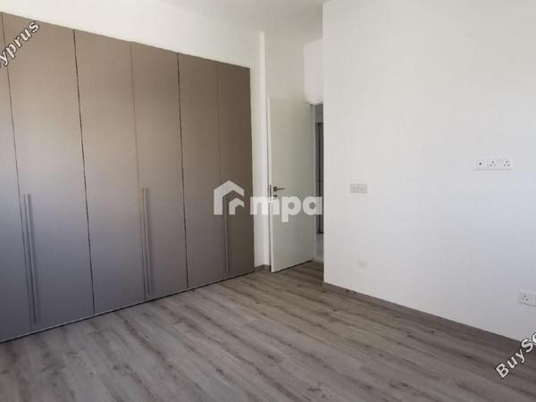 3 bedroom apartment for sale egkomi nicosia 1728380 image 5515699