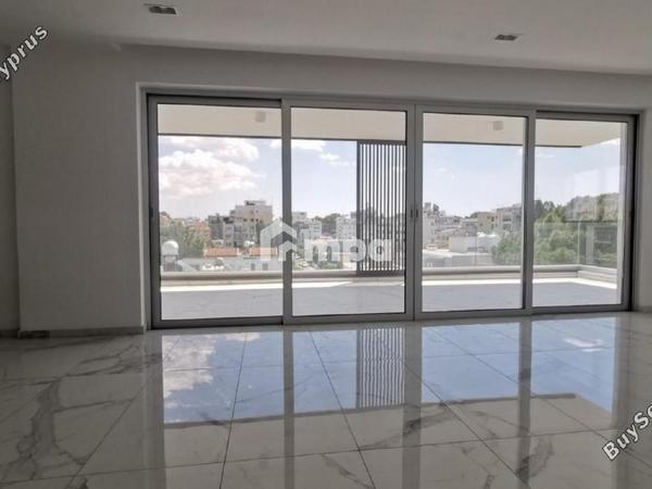 3 bedroom apartment for sale egkomi nicosia 1728380 image 5515702
