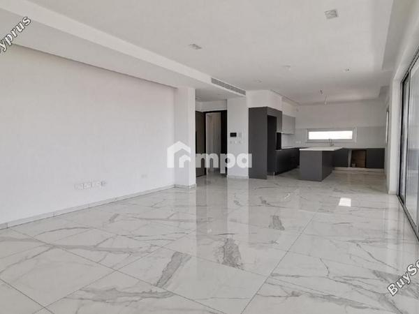 3 bedroom apartment for sale egkomi nicosia 1728380 image 5515707