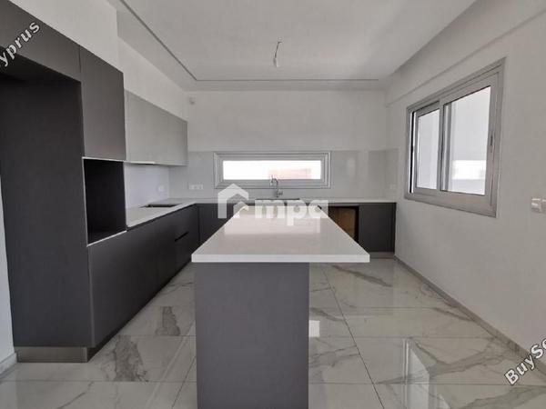 3 bedroom apartment for sale egkomi nicosia 1728380 image 5515709