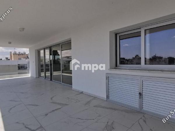 3 bedroom apartment for sale egkomi nicosia 1728380 image 5515712
