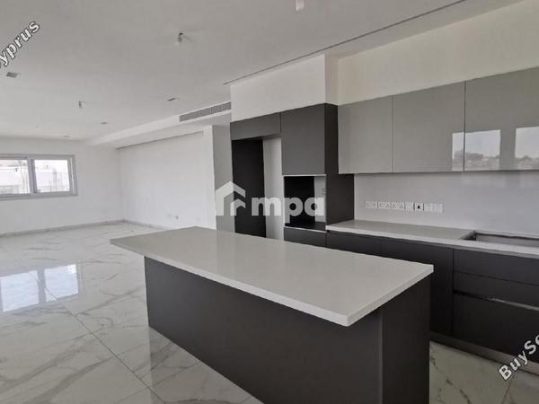 3 bedroom apartment for sale egkomi nicosia 1728380 image 5515714