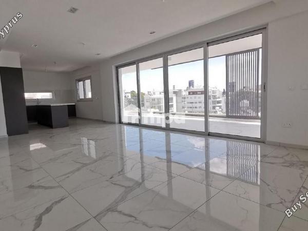 3 bedroom apartment for sale egkomi nicosia 1728380 image 5515718