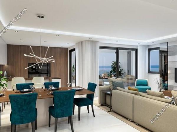 3 bedroom apartment for sale kalogiroi limassol 7739380 image 11942825