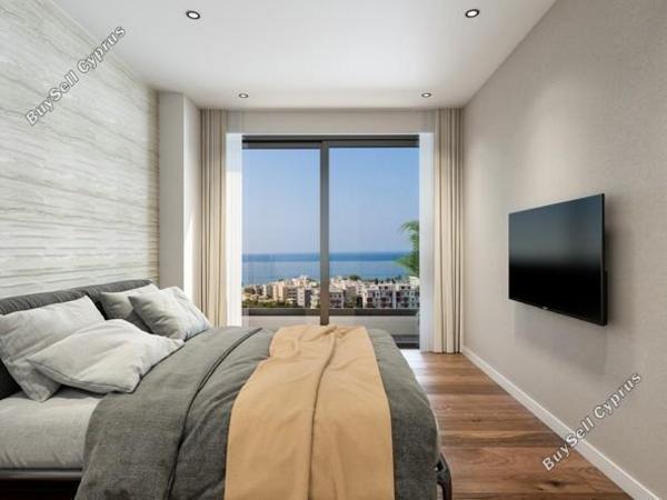 3 bedroom apartment for sale kalogiroi limassol 7739380 image 12573113