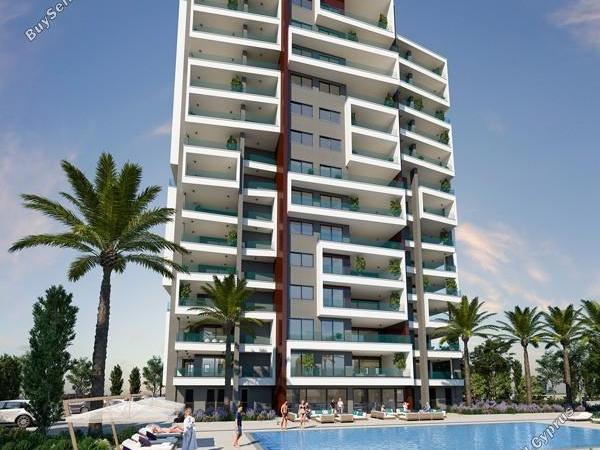 3 bedroom apartment for sale kalogiroi limassol 7739380 image 12573117