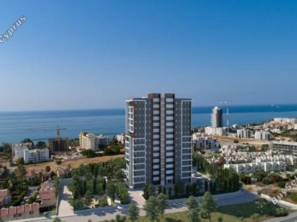3 bedroom apartment for sale kalogiroi limassol 7739380 image 12573118