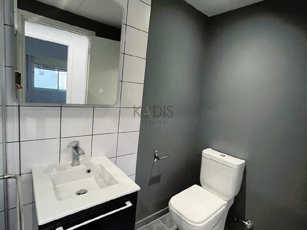 3 bedroom apartment for sale limassol municipality limassol 1391380 image 5833377