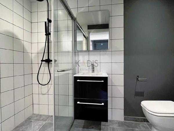 3 bedroom apartment for sale limassol municipality limassol 1391380 image 5833382