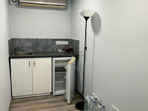 3 bedroom apartment for sale limassol municipality limassol 1391380 image 5833388