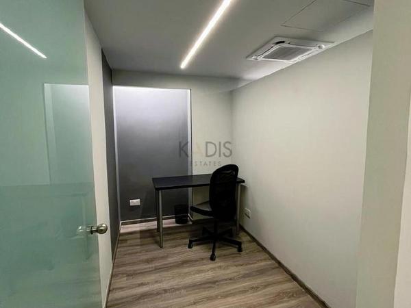 3 bedroom apartment for sale limassol municipality limassol 1391380 image 5833392