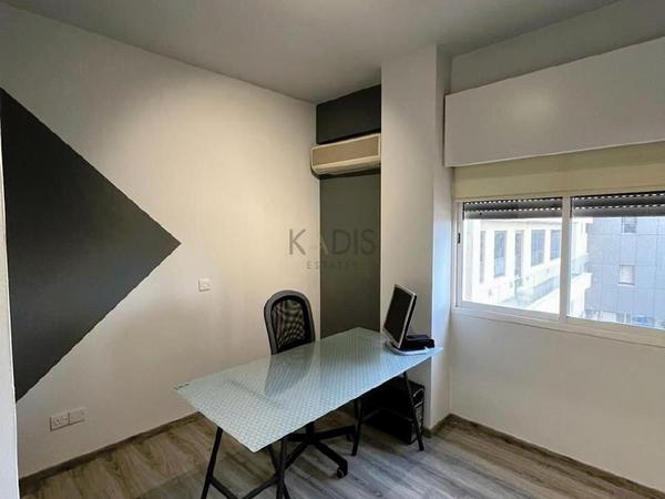 3 bedroom apartment for sale limassol municipality limassol 1391380 image 5833398