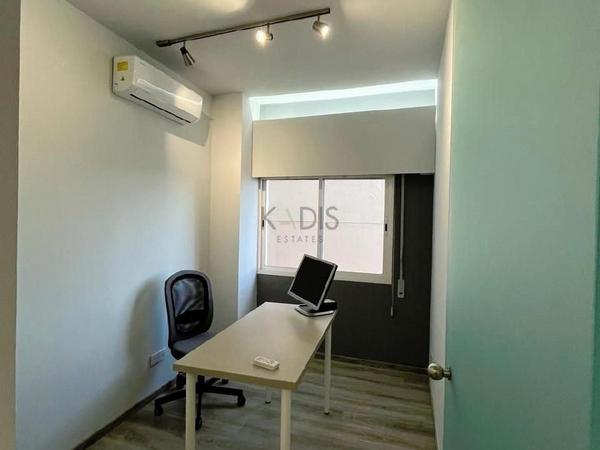 3 bedroom apartment for sale limassol municipality limassol 1391380 image 5833400