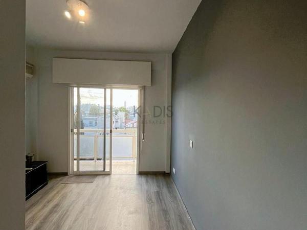 3 bedroom apartment for sale limassol municipality limassol 1391380 image 5833405
