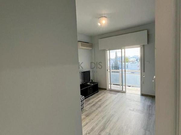3 bedroom apartment for sale limassol municipality limassol 1391380 image 5833408