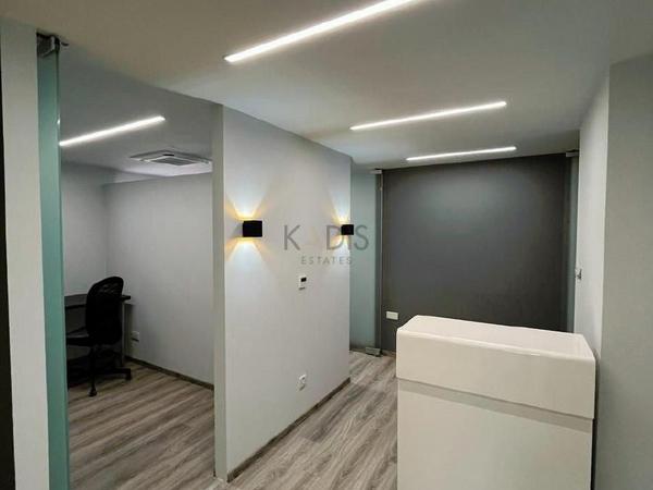 3 bedroom apartment for sale limassol municipality limassol 1391380 image 5833414