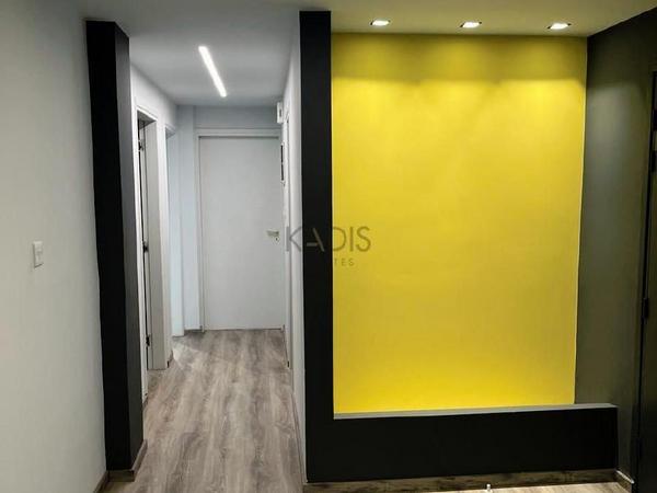 3 bedroom apartment for sale limassol municipality limassol 1391380 image 5833418
