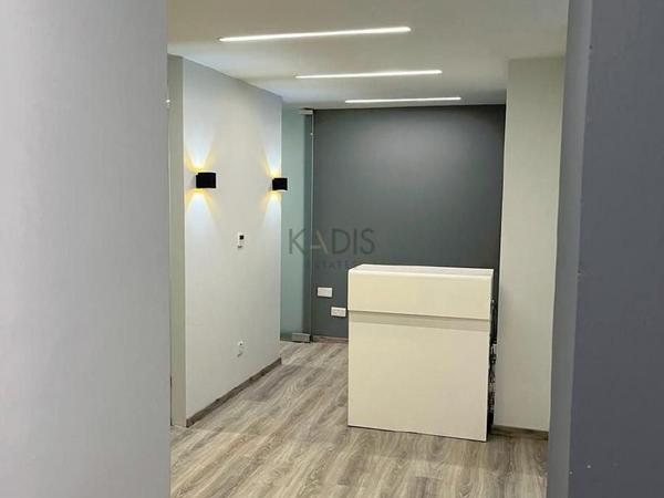 3 bedroom apartment for sale limassol municipality limassol 1391380 image 5833426
