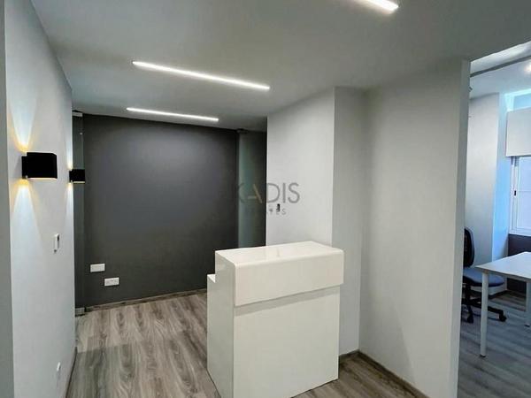 3 bedroom apartment for sale limassol municipality limassol 1391380 image 5833430