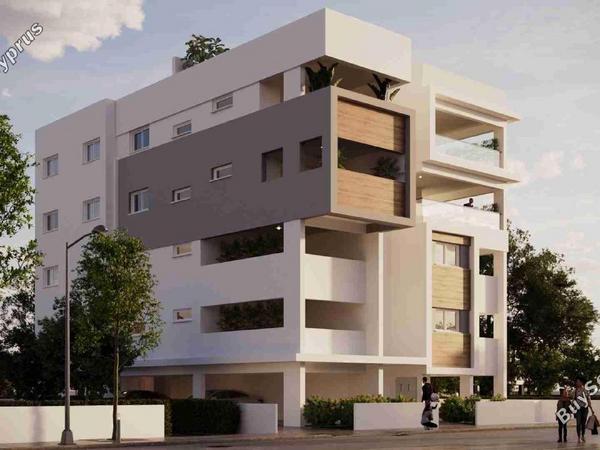 3 bedroom apartment for sale pallouriotissa nicosia 1734380 image 9771281