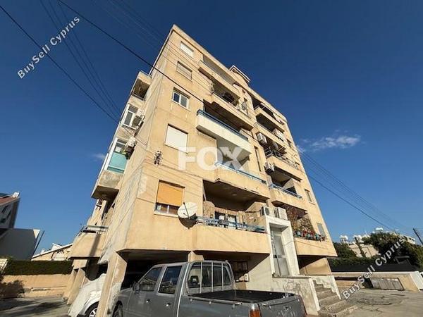 3 bedroom apartment for sale petrou kai pavlou limassol 8542380 image 15510781