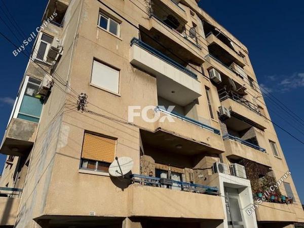 3 bedroom apartment for sale petrou kai pavlou limassol 8542380 image 15510782