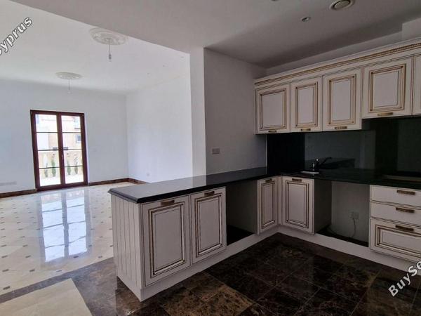 3 bedroom apartment for sale potamos germasogeias limassol 1178380 image 12615353