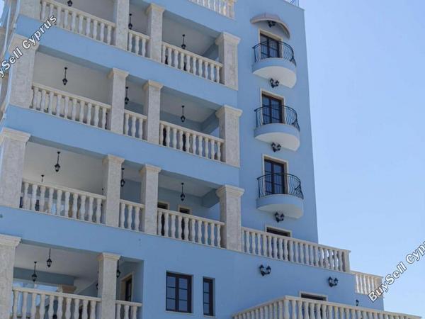 3 bedroom apartment for sale potamos germasogeias limassol 1178380 image 12615355